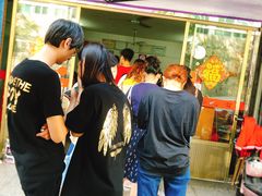 -盛兴面馆(真儒大厦店)