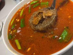 -金锅小厨(乐活街店)