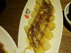 -酸婆娘江湖川菜(紫竹路店)