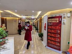 -九龙大酒店·金牌楚菜(武泰闸店)
