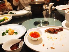 -英冠索菲特酒店·萧湘阁中餐厅