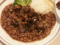 android_upload_pic-汇泉王朝大饭店-旋转餐厅(南海路店)