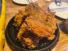 -miss密斯韩餐(平阳景苑店)