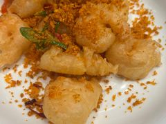 -大儒小厨·苏浙菜(瑞虹太阳宫店)