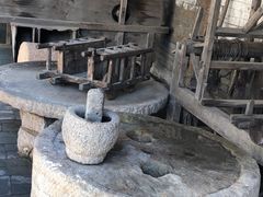 -王家大院