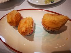 -新雅粤菜馆(南京东路店)