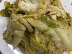 -定家小酥肉·清真(回民街店)