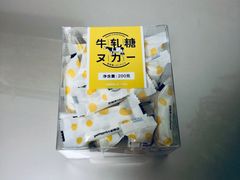 -好利来(红旗万达店)