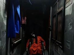 -长藤鬼校(东门店)