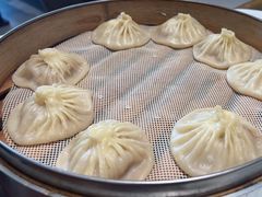 -梅利汴京烤鸭•开封豫菜地标店(东大街店)