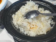 -稻香饭店(IFS国金中心店)