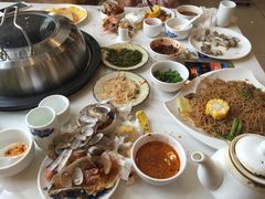-丰乐园大酒店