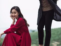 -浪漫一生摄影美学(怀柔开放路店)