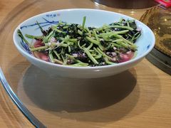 明档炒菜-船夫鱼锅(衢江路店)