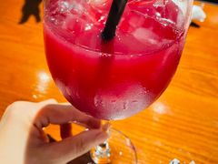 -Shanghai Brew House上海啤酒工坊(老外街店)