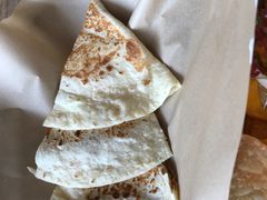 -Taco Bell 塔可贝尔(东方明珠店)
