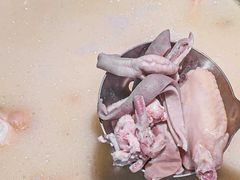 -顺德公猪肚鸡·煲仔饭(车公庙总店)