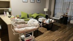 -雪绒花月子会所(万安店)