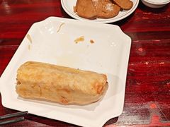 -御清斋总店(天一街店)