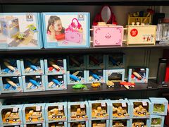 -匯智光华书店(首都机场T3店)