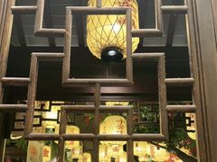 -南京大牌档(中关村领展广场店)