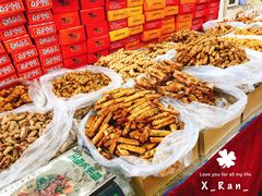 -桂发祥·直营(古文化街店)