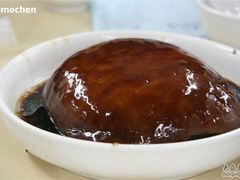 石家酱方-石家饭店原址