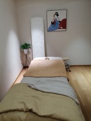 -松和日式美容整骨