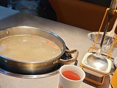 -潮发潮汕牛肉店(软件基地店)