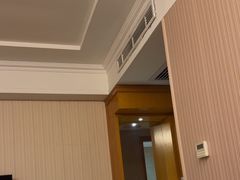 -维也纳酒店(广州南站汉溪长隆地铁站万博地铁站店)