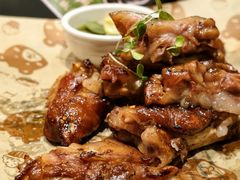 -福满我家大碗厨·湘菜(上海大厦店)