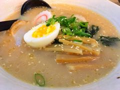 -樱の千渡日式料理·铁板烧•烧鸟(金盛田广场店)