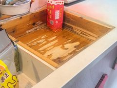 -阿男野栗王(金门路店)