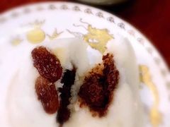 -丝绸小镇荻港古村
