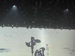 -赤红音乐现场(浦东金桥路店)