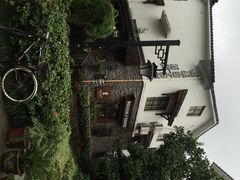 威廉的太妃糖酒店-威廉的太妃糖酒店(杭州西湖青芝坞店)