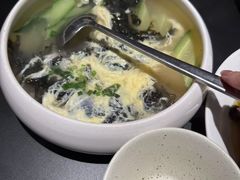 -起源小厨(应天门店)