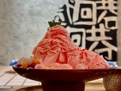 -贰回巷火锅馆(钟楼店)