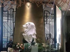 -星怡会·新加坡新美食(苏州中心店)
