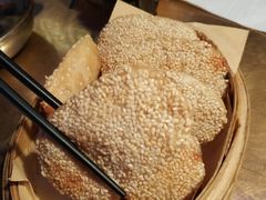 -炉鱼(天河领展店)