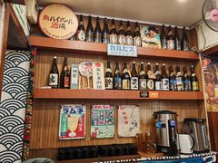 -胜代日本料理(云程巷小区店)