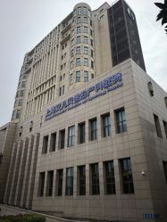 点击看大图 -上海艾儿贝佳妇产科医院