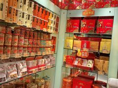 -美珍香(北京东方新天地店)