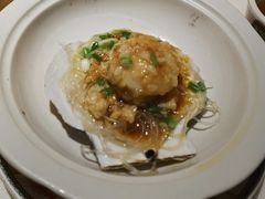 -稻香饭店(IFS国金中心店)