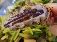 -曹胖子龙虾馆(黄桦路店)