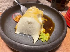 -满来寿喜烧(金虹桥店)