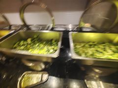 -东吴水韵(吴中店)