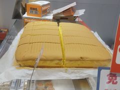 -喜点狮(江门大融城店)