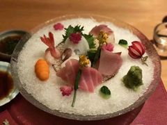 -松涛日本料理