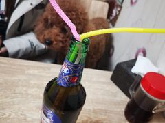 -蜀王砂锅总店